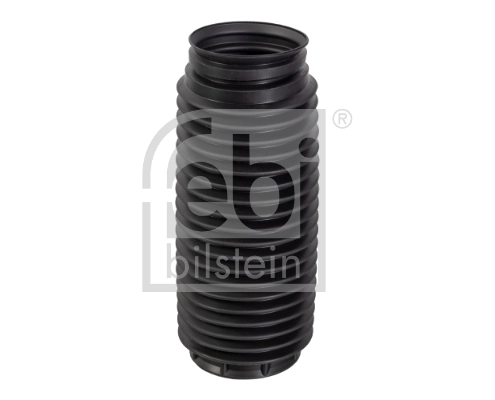 Protective Cap/Bellow, shock absorber